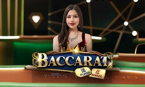 slotvip Bingo Promotions
