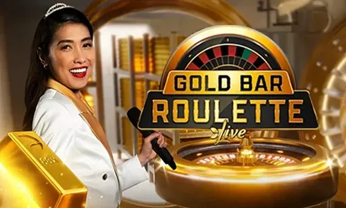 slotvip Online Bingo