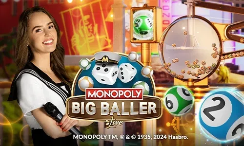 slotvip live casino FAQ