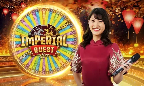 slotvip Safe Esports Betting