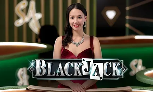 2026 Online Casino Trends