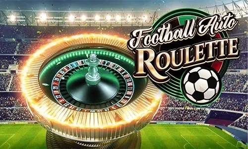Live Poker at slotvip