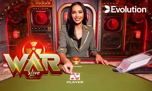 slotvip responsible gaming policies