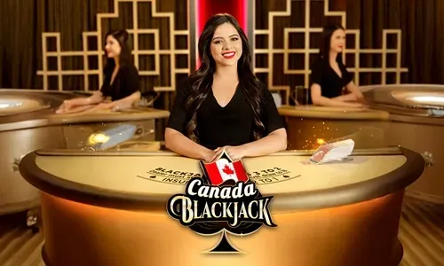 slotvip Live Esports Betting