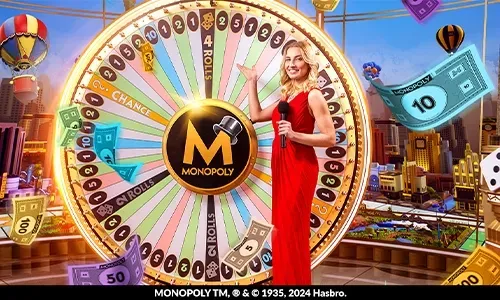 slotvip VIP Club benefits
