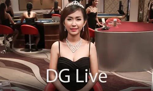slotvip Mobile Bingo