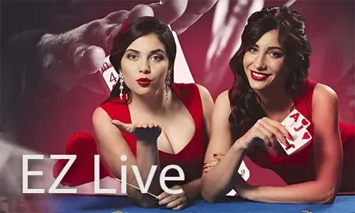 slotvip Esports Bonuses
