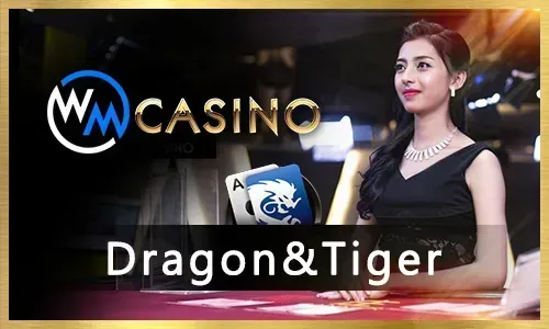 slotvip exclusive promotions