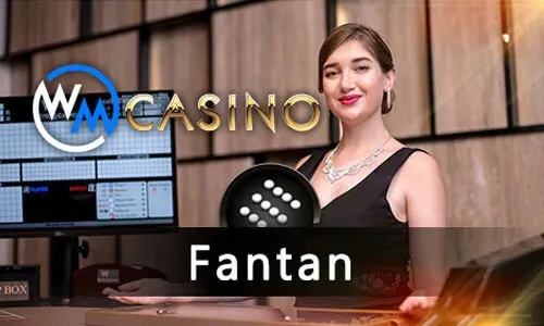 slotvip Esports Leagues