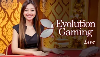 Modern Slotvip online casino interface showcasing various games