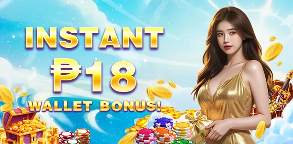 Slotvip Exclusive VIP Bonuses