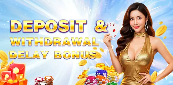 slotvip welcome bonus for new players