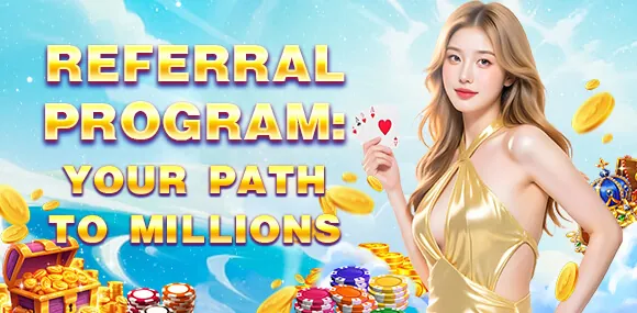 slotvip Welcome Bonus