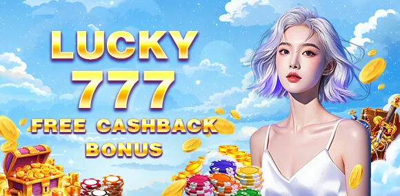 slotvip daily reload bonus
