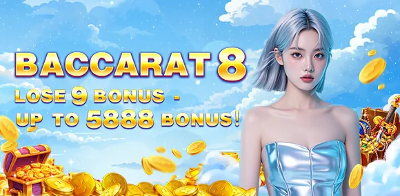 Diverse selection of slotvip casino games including slots, blackjack, and roulette