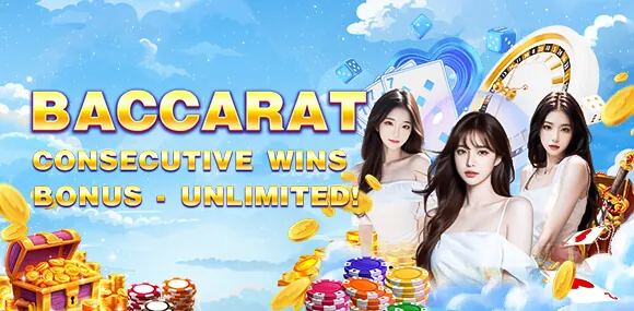 slotvip Cashback Offer