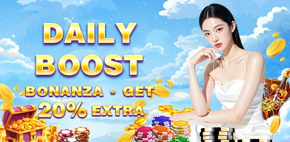 Slotvip Faster Withdrawals & Higher Limits