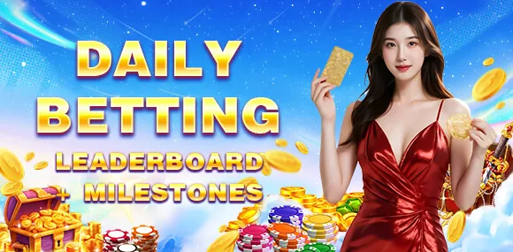 slotvip Promotions