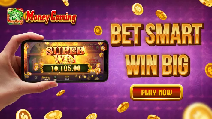 Person playing slotvip casino games on a smartphone, showcasing mobile convenience