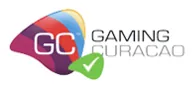 Game Provider Logo 3
