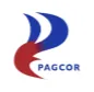 Game Provider Logo 4