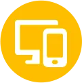 Rappler Media Partner Logo